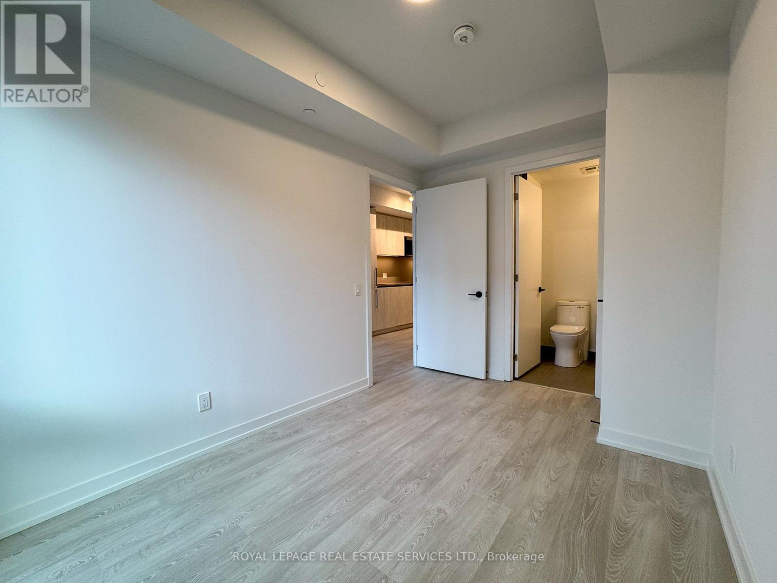 424 - 35 Parliament Street, Toronto, Ontario M5A 0Z5 - Photo 12 - C12595502