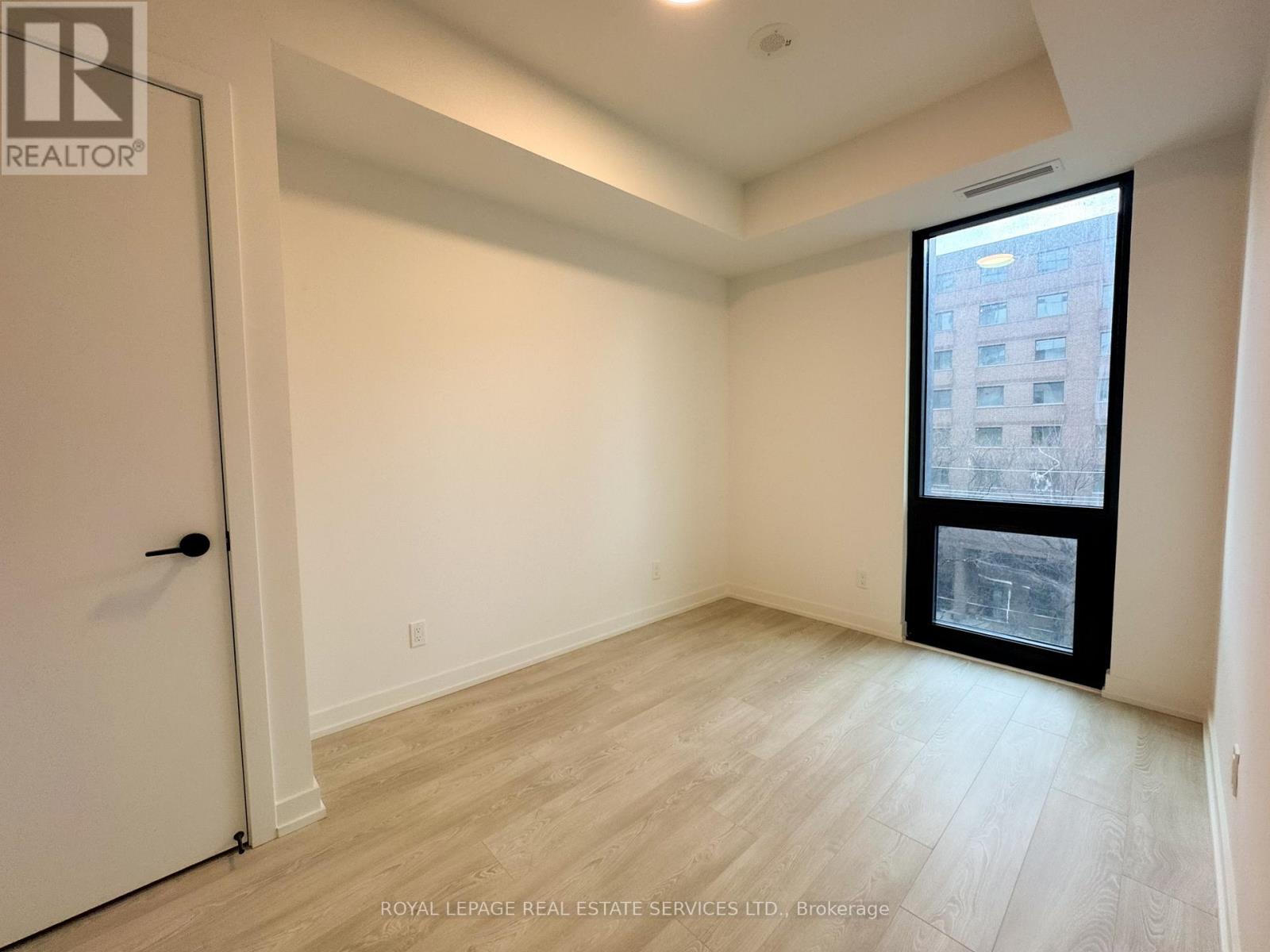 424 - 35 Parliament Street, Toronto, Ontario M5A 0Z5 - Photo 13 - C12595502