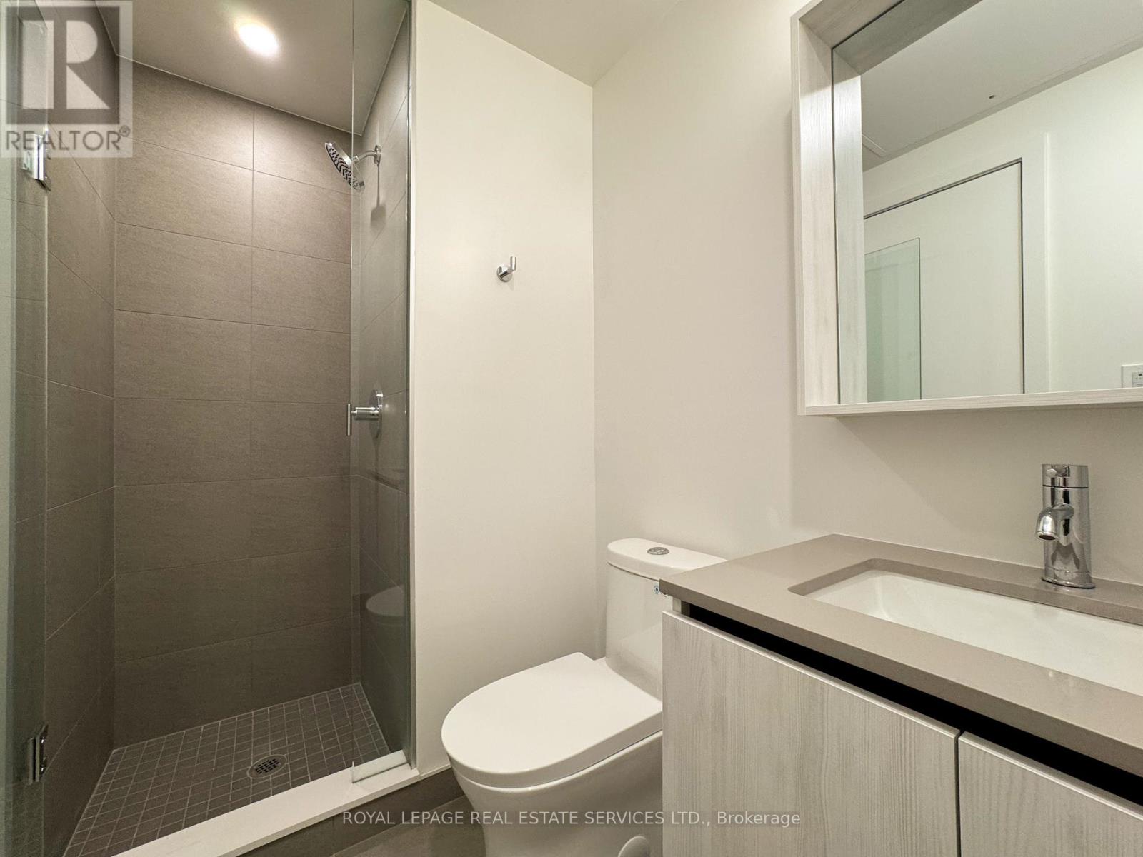 424 - 35 Parliament Street, Toronto, Ontario M5A 0Z5 - Photo 14 - C12595502