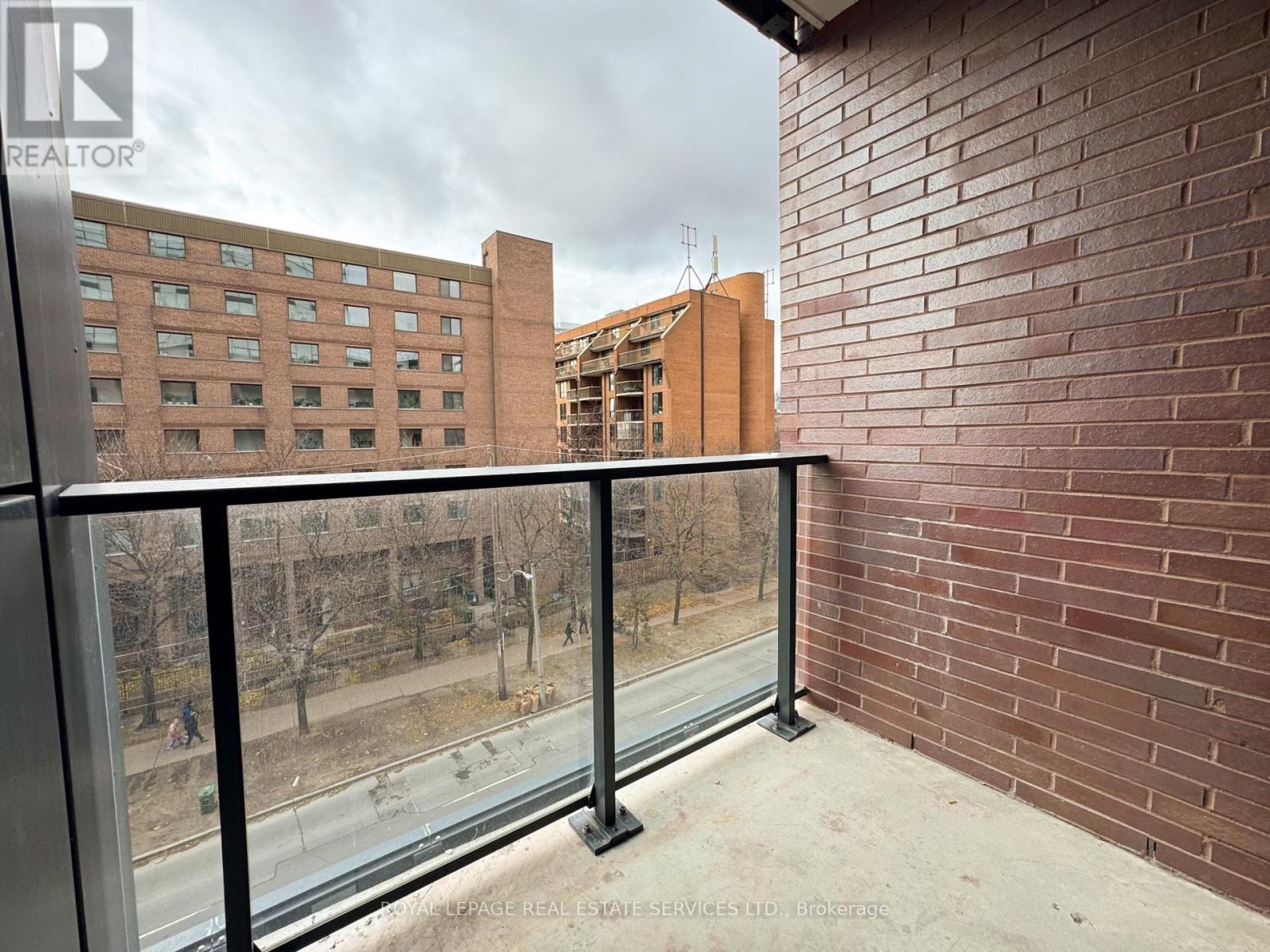 424 - 35 Parliament Street, Toronto, Ontario M5A 0Z5 - Photo 15 - C12595502