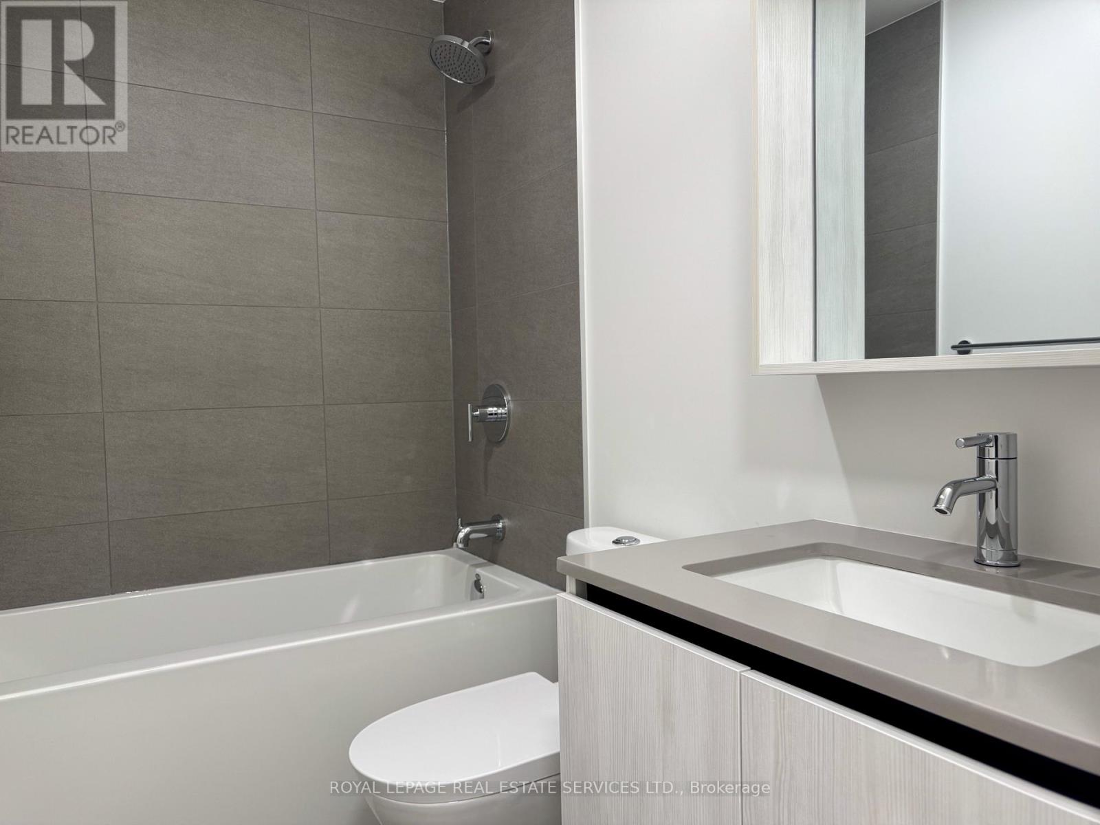 424 - 35 Parliament Street, Toronto, Ontario M5A 0Z5 - Photo 17 - C12595502