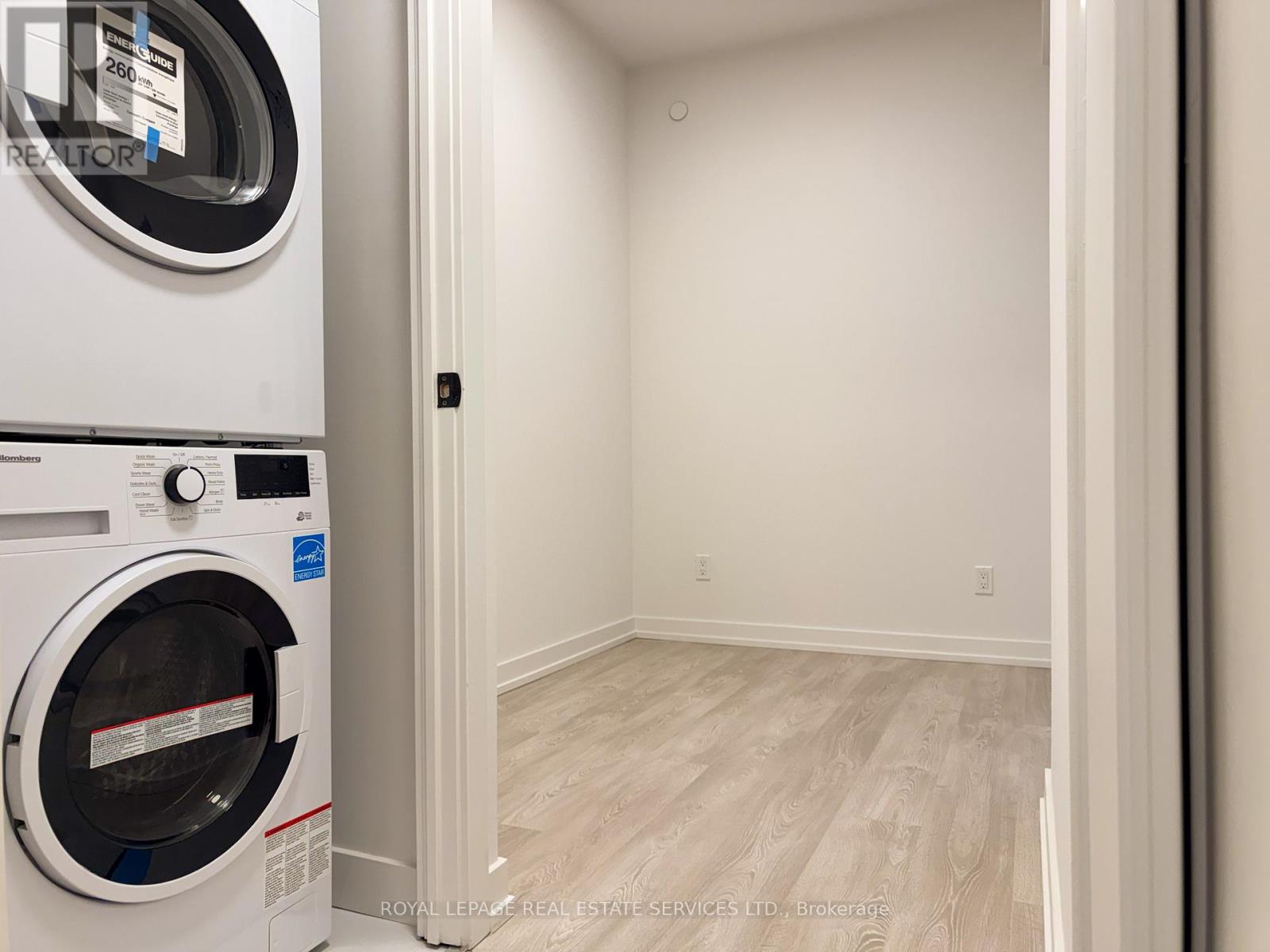 424 - 35 Parliament Street, Toronto, Ontario M5A 0Z5 - Photo 18 - C12595502