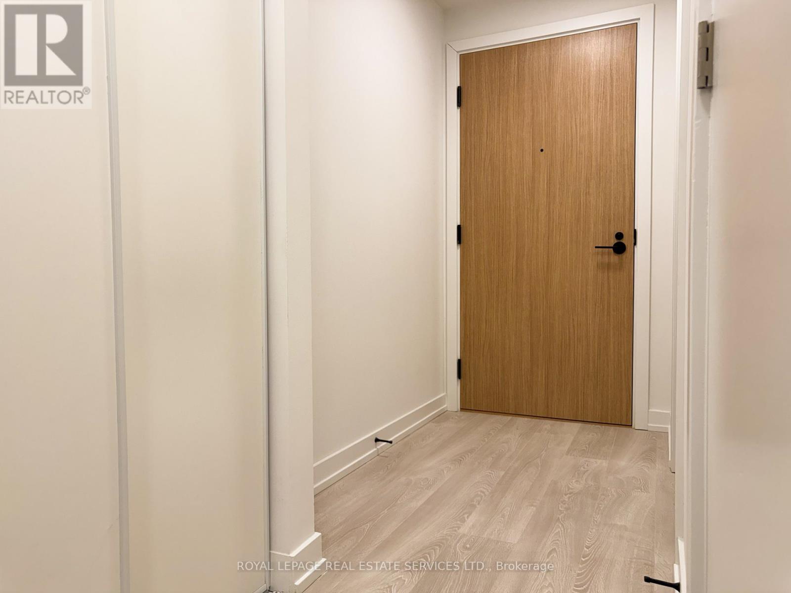 424 - 35 Parliament Street, Toronto, Ontario M5A 0Z5 - Photo 19 - C12595502