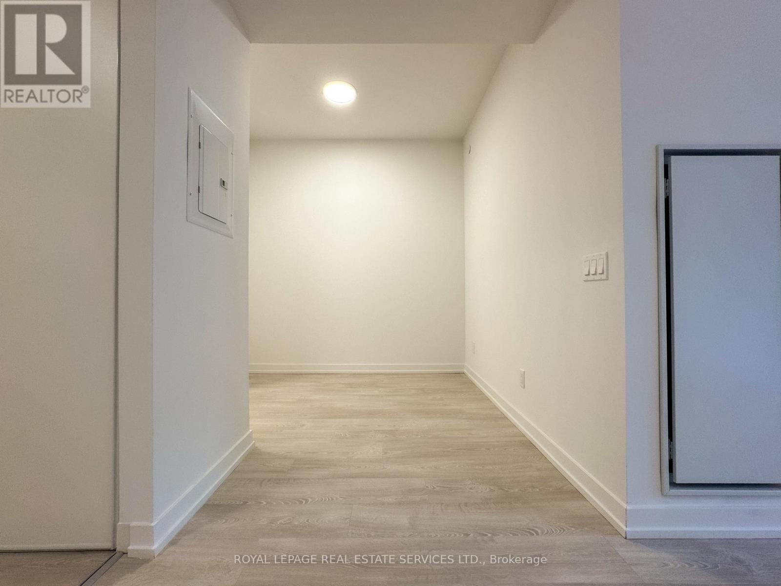 424 - 35 Parliament Street, Toronto, Ontario M5A 0Z5 - Photo 4 - C12595502