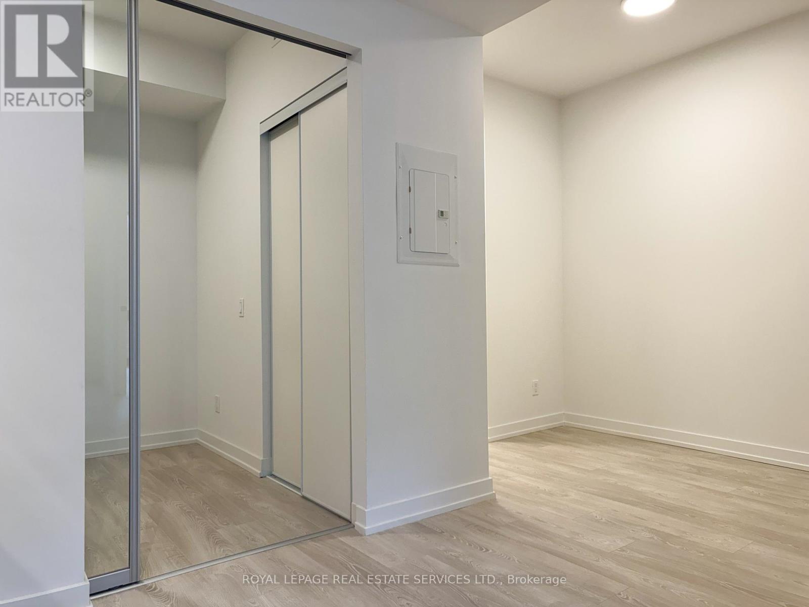 424 - 35 Parliament Street, Toronto, Ontario M5A 0Z5 - Photo 5 - C12595502