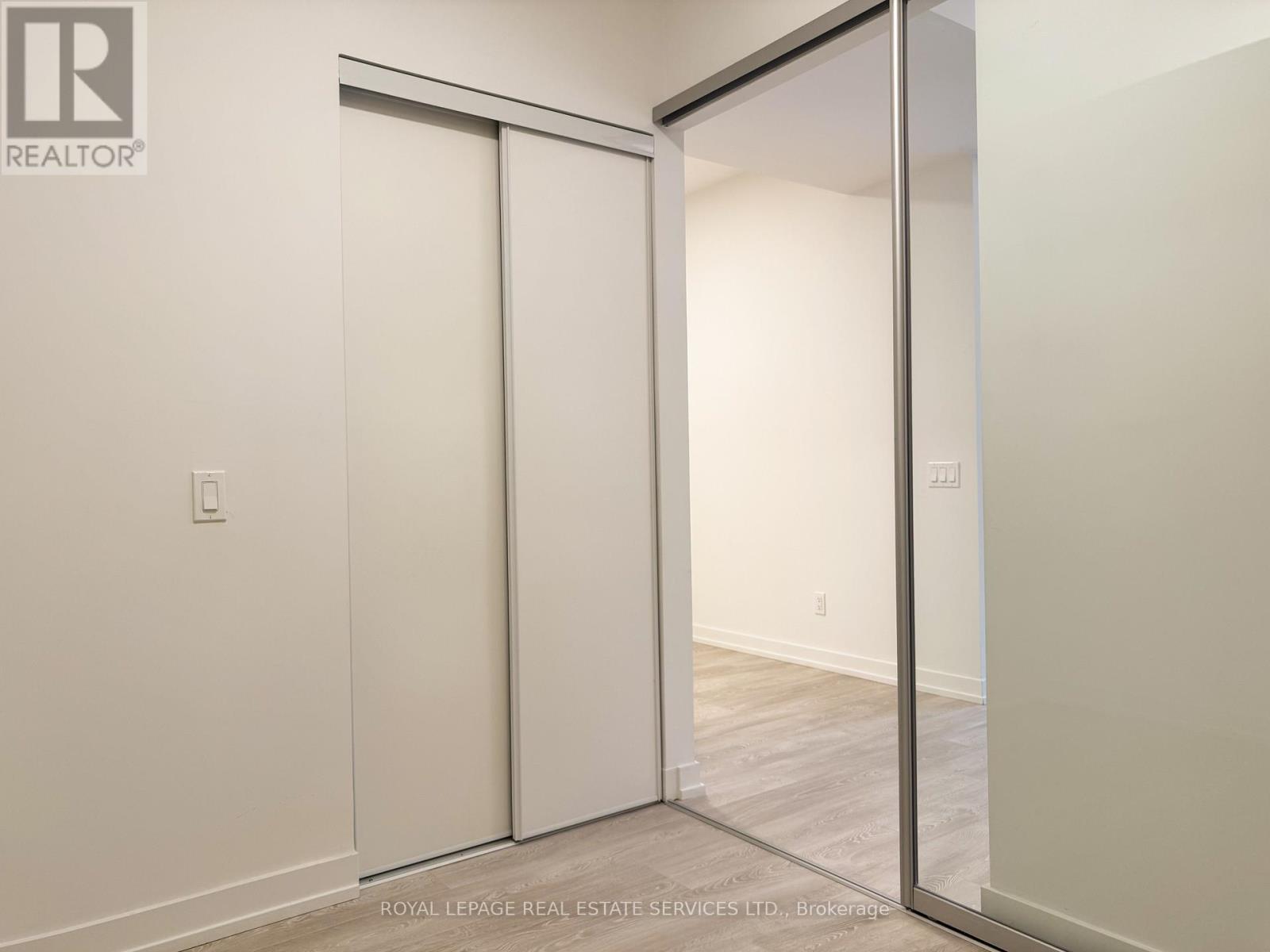 424 - 35 Parliament Street, Toronto, Ontario M5A 0Z5 - Photo 6 - C12595502