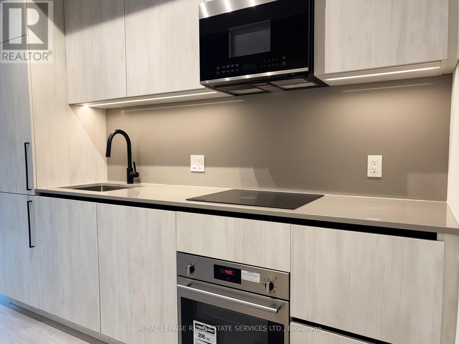 424 - 35 Parliament Street, Toronto, Ontario M5A 0Z5 - Photo 7 - C12595502