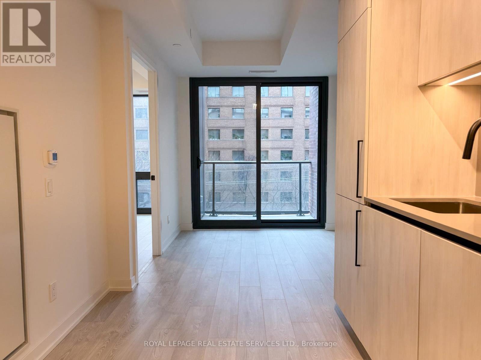 424 - 35 Parliament Street, Toronto, Ontario M5A 0Z5 - Photo 9 - C12595502