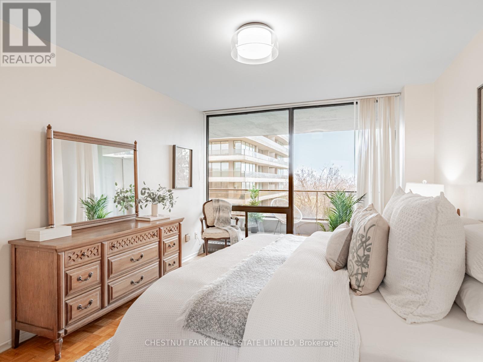 505 - 20 Avoca Avenue, Toronto, Ontario M4T 2B8 - Photo 15 - C12595508