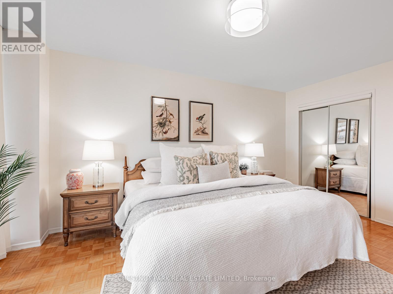 505 - 20 Avoca Avenue, Toronto, Ontario M4T 2B8 - Photo 16 - C12595508