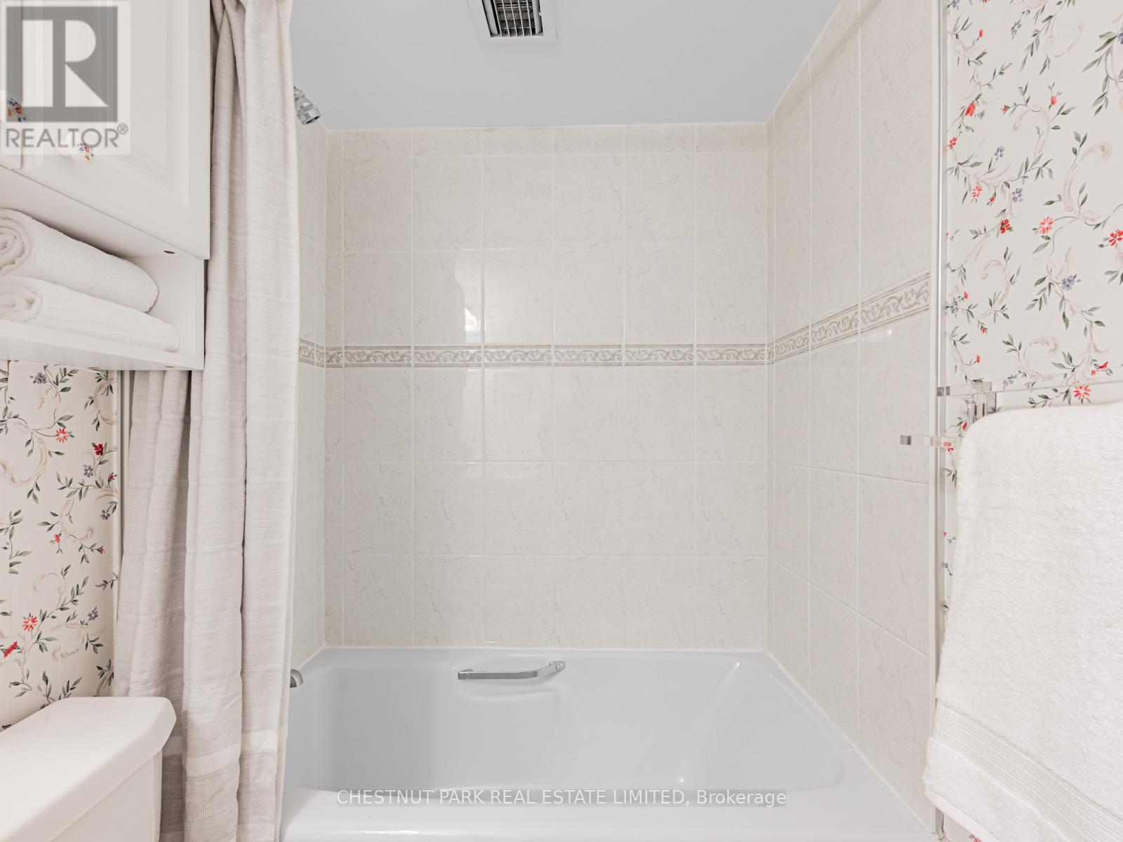 505 - 20 Avoca Avenue, Toronto, Ontario M4T 2B8 - Photo 20 - C12595508