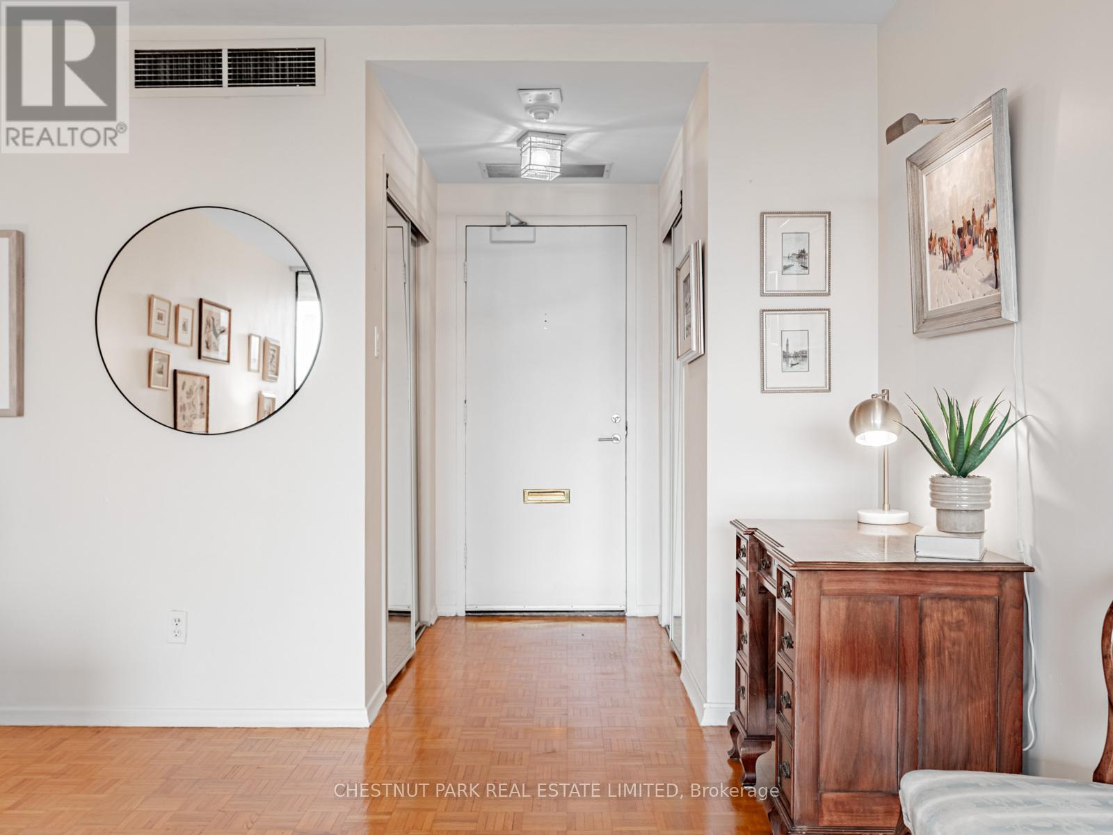 505 - 20 Avoca Avenue, Toronto, Ontario M4T 2B8 - Photo 21 - C12595508