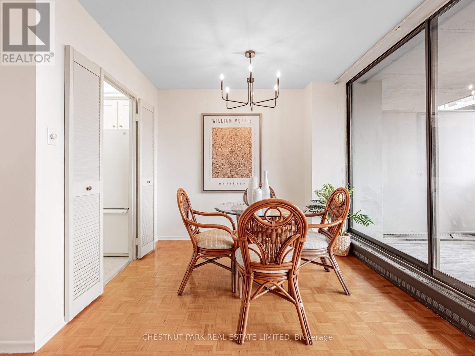 505 - 20 Avoca Avenue, Toronto, Ontario M4T 2B8 - Photo 9 - C12595508