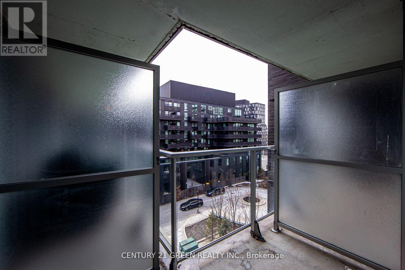 E501 - 555 Wilson Avenue, Toronto, Ontario M3H 0C4 - Photo 20 - C12595514