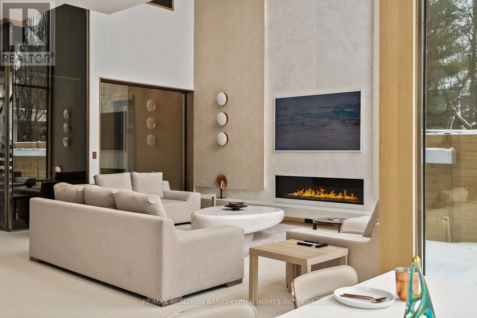 210 Glenayr Road, Toronto, Ontario  M5P 3C3 - Photo 15 - C12595542