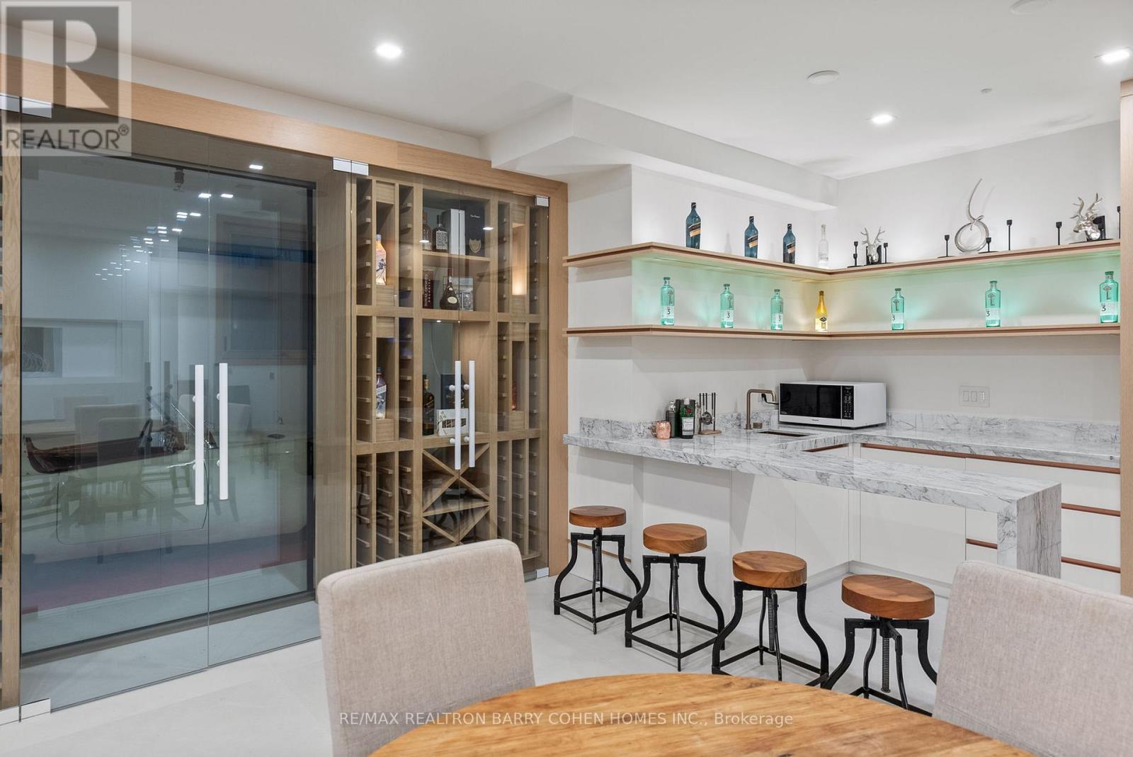 210 Glenayr Road, Toronto, Ontario  M5P 3C3 - Photo 30 - C12595542