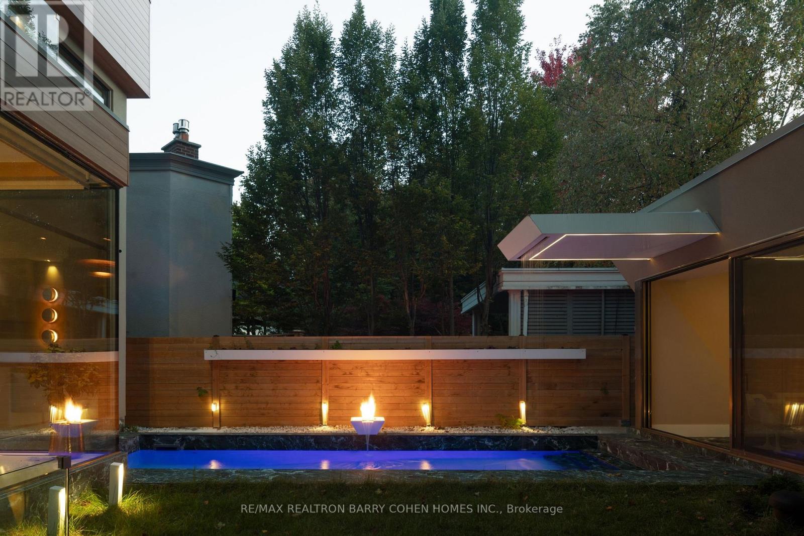 210 Glenayr Road, Toronto, Ontario  M5P 3C3 - Photo 39 - C12595542