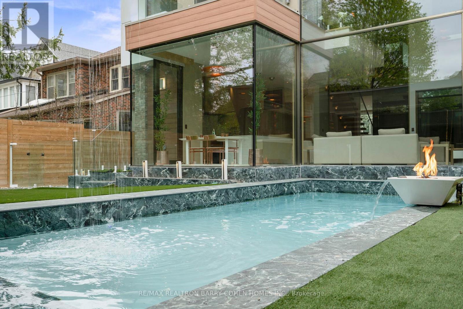 210 Glenayr Road, Toronto, Ontario  M5P 3C3 - Photo 40 - C12595542