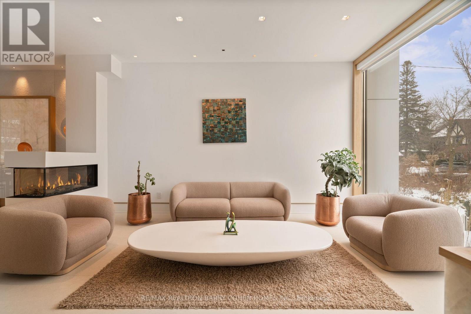 210 Glenayr Road, Toronto, Ontario  M5P 3C3 - Photo 9 - C12595542