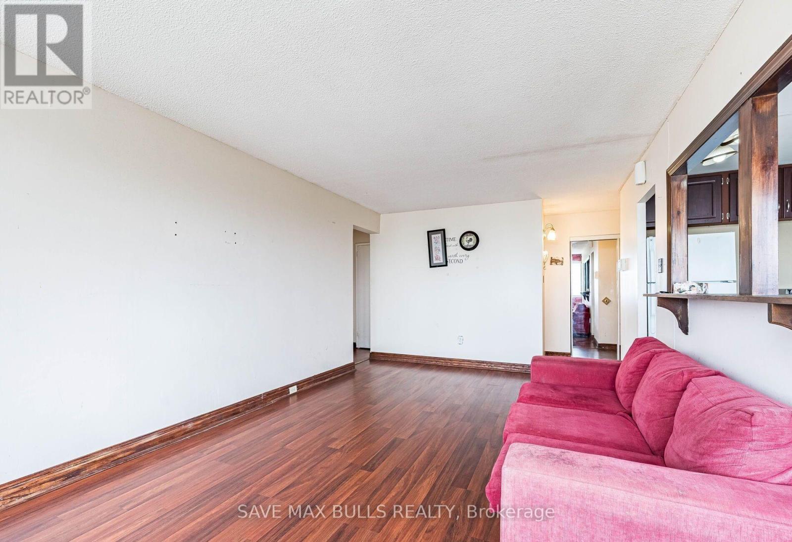 1806 - 735 Don Mills Road, Toronto, Ontario M3C 1T1 - Photo 10 - C12595550