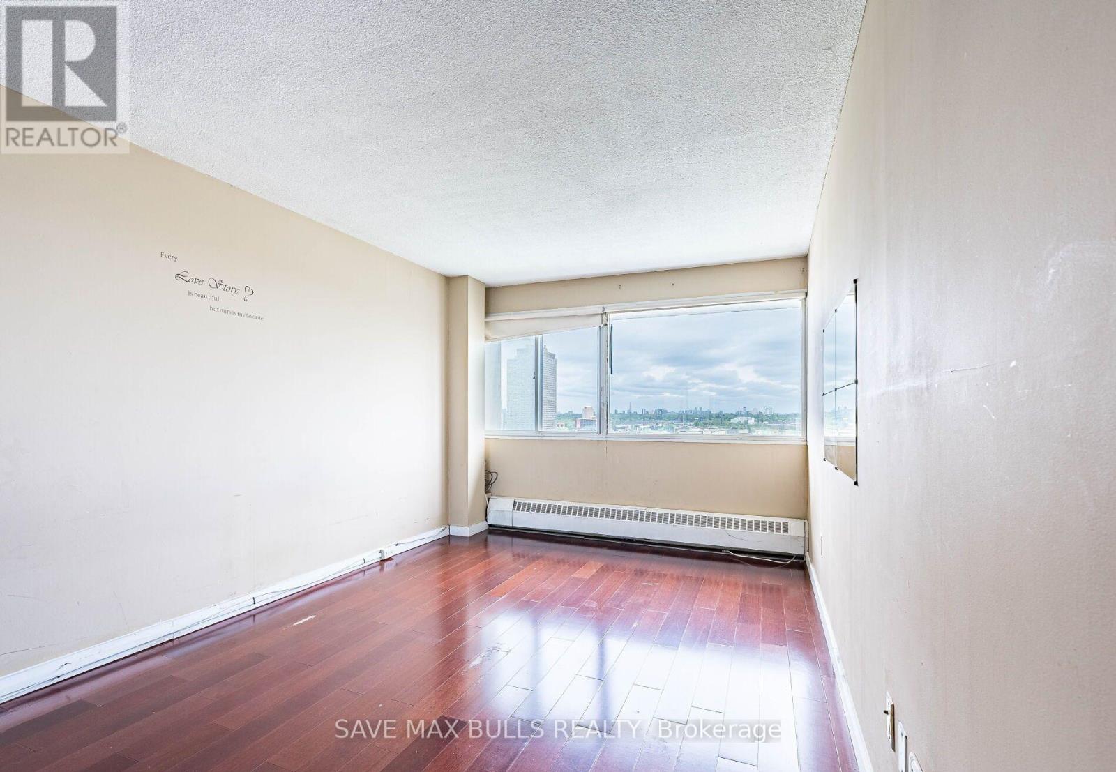 1806 - 735 Don Mills Road, Toronto, Ontario M3C 1T1 - Photo 11 - C12595550