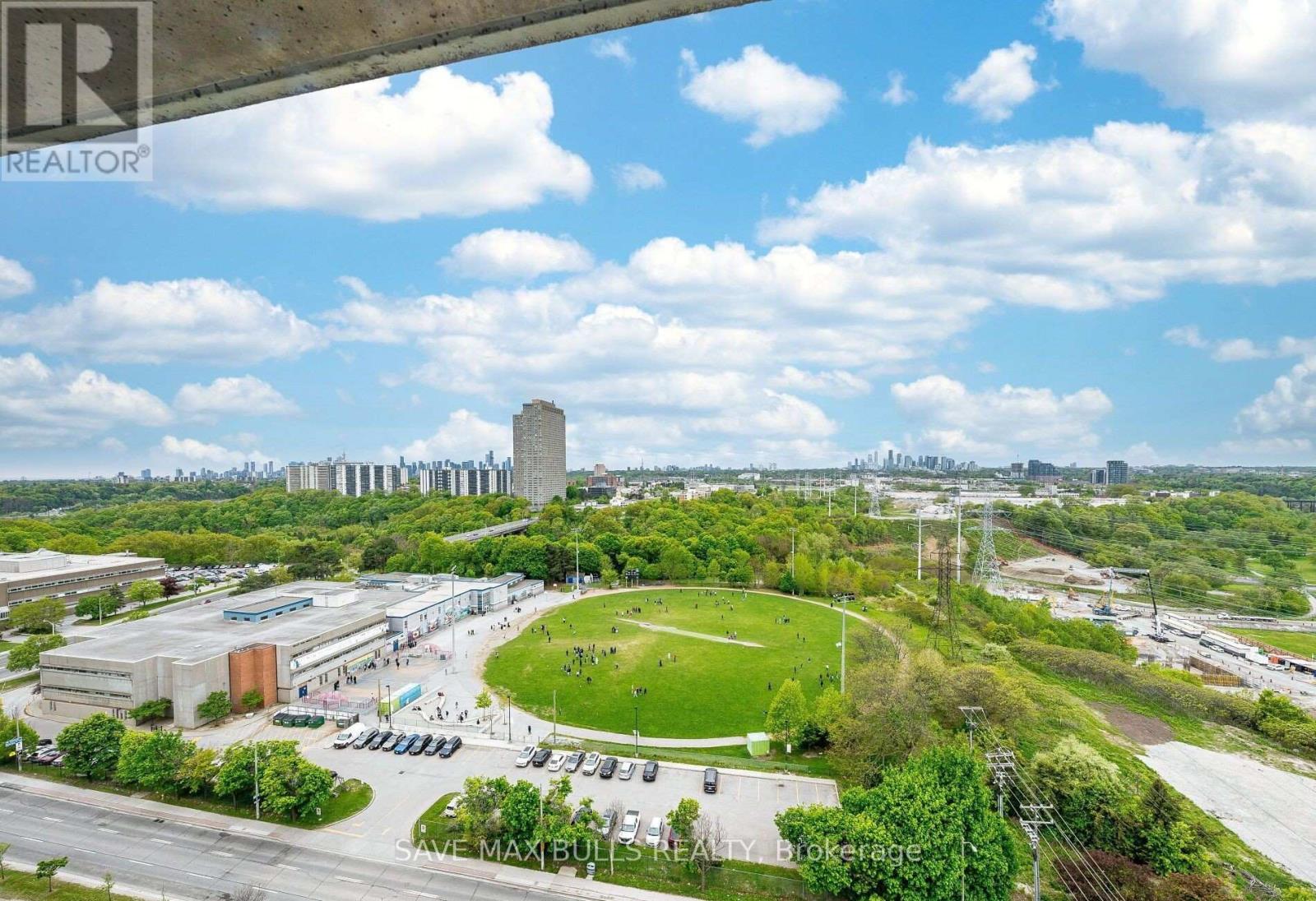 1806 - 735 Don Mills Road, Toronto, Ontario M3C 1T1 - Photo 15 - C12595550