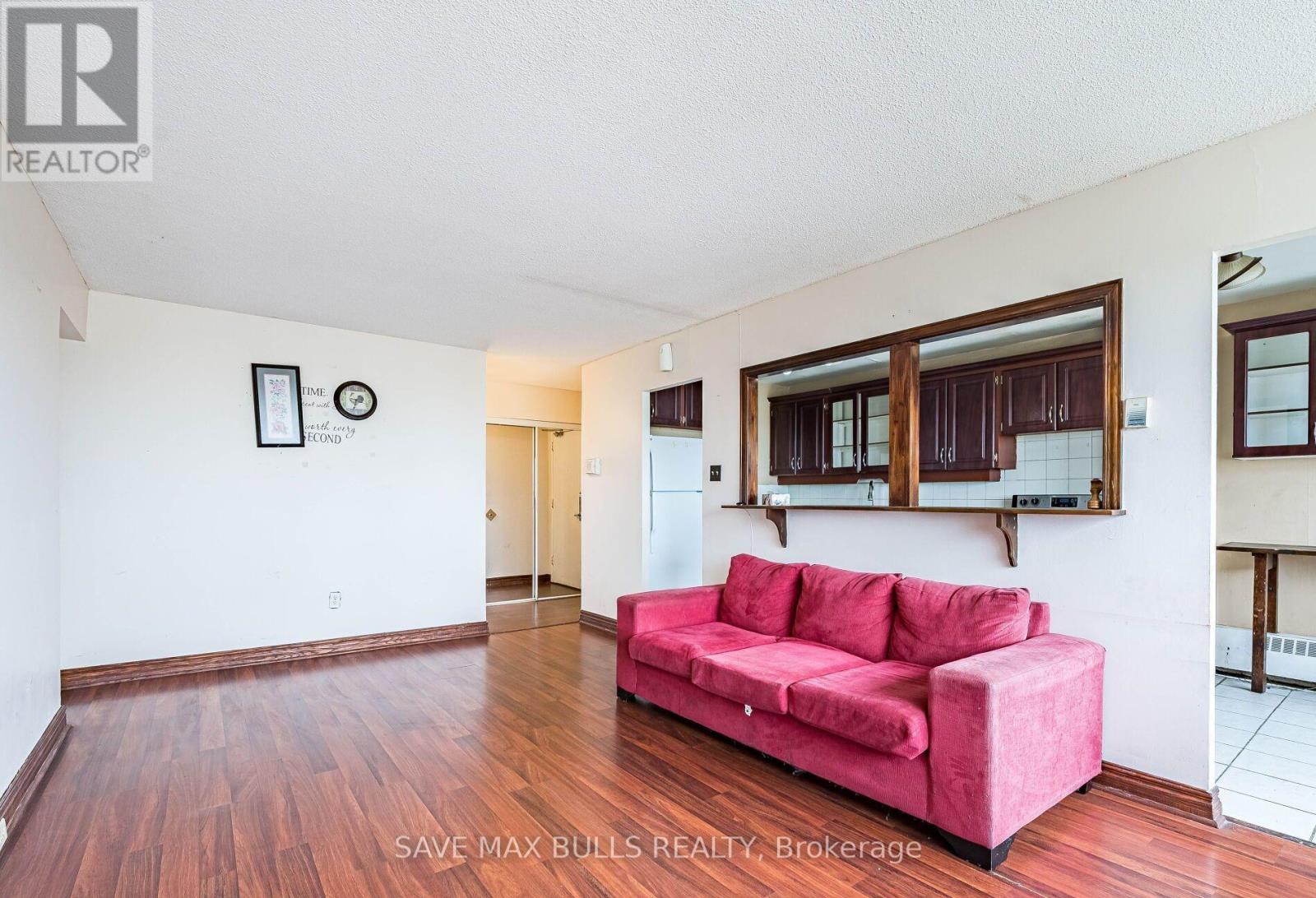 1806 - 735 Don Mills Road, Toronto, Ontario M3C 1T1 - Photo 7 - C12595550