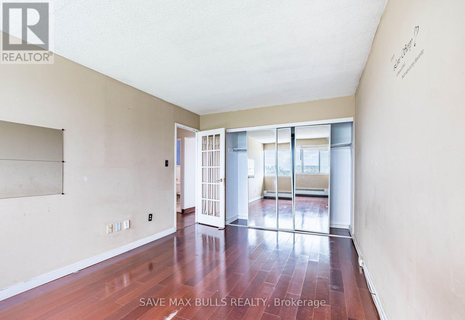 1806 - 735 Don Mills Road, Toronto, Ontario M3C 1T1 - Photo 8 - C12595550