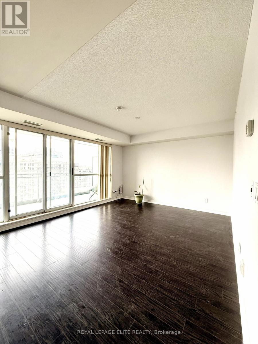 808 - 100 Western Battery Road, Toronto, Ontario M6K 3S2 - Photo 14 - C12595554