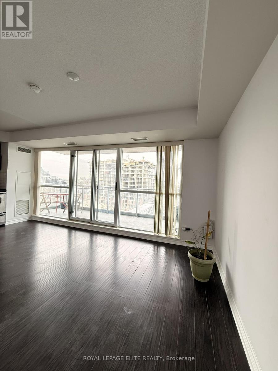 808 - 100 Western Battery Road, Toronto, Ontario M6K 3S2 - Photo 16 - C12595554