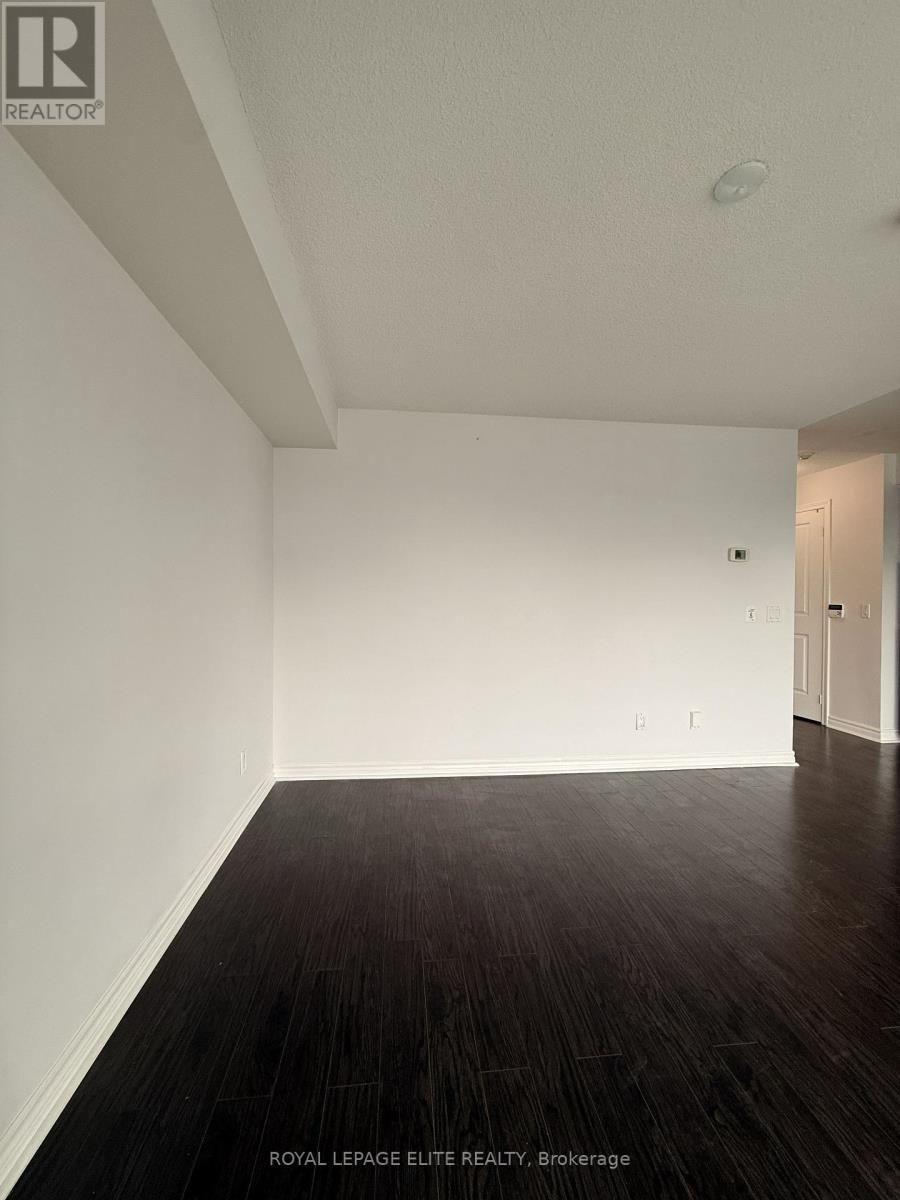 808 - 100 Western Battery Road, Toronto, Ontario M6K 3S2 - Photo 17 - C12595554