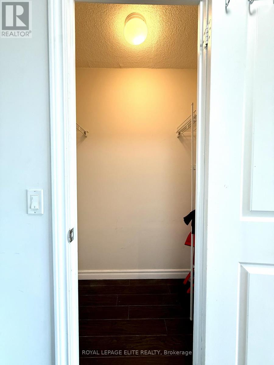 808 - 100 Western Battery Road, Toronto, Ontario M6K 3S2 - Photo 6 - C12595554