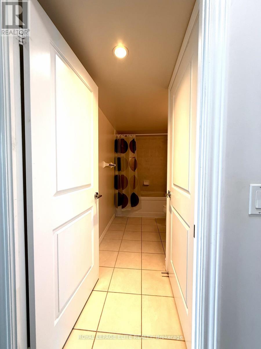 808 - 100 Western Battery Road, Toronto, Ontario M6K 3S2 - Photo 7 - C12595554