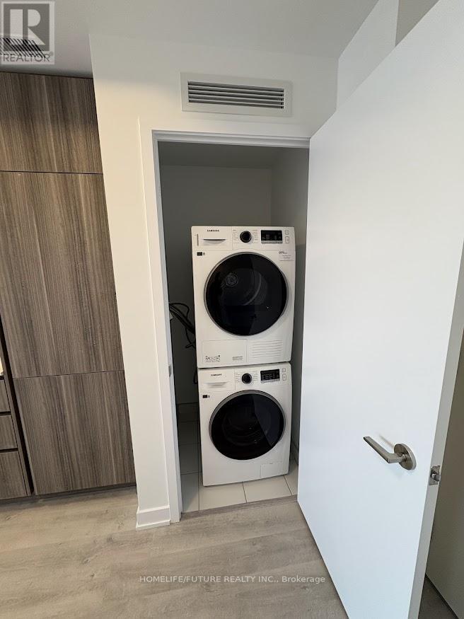 1910 - 15 Richardson Street, Toronto, Ontario M5A 0Y5 - Photo 10 - C12595562