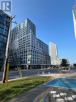 1910 - 15 Richardson Street, Toronto, Ontario M5A 0Y5 - Photo 2 - C12595562