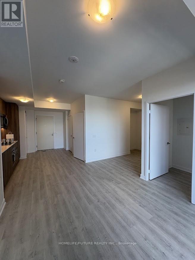 1910 - 15 Richardson Street, Toronto, Ontario M5A 0Y5 - Photo 4 - C12595562