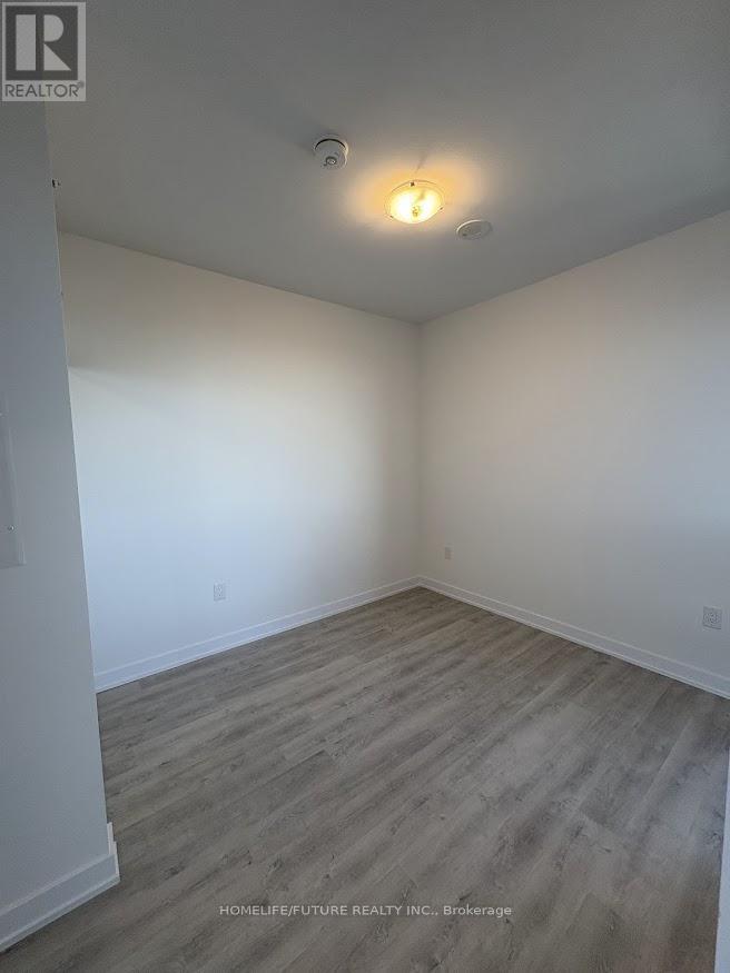 1910 - 15 Richardson Street, Toronto, Ontario M5A 0Y5 - Photo 6 - C12595562