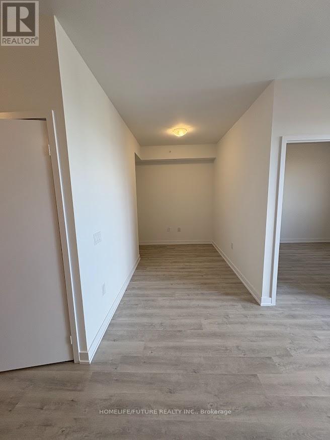 1910 - 15 Richardson Street, Toronto, Ontario M5A 0Y5 - Photo 8 - C12595562