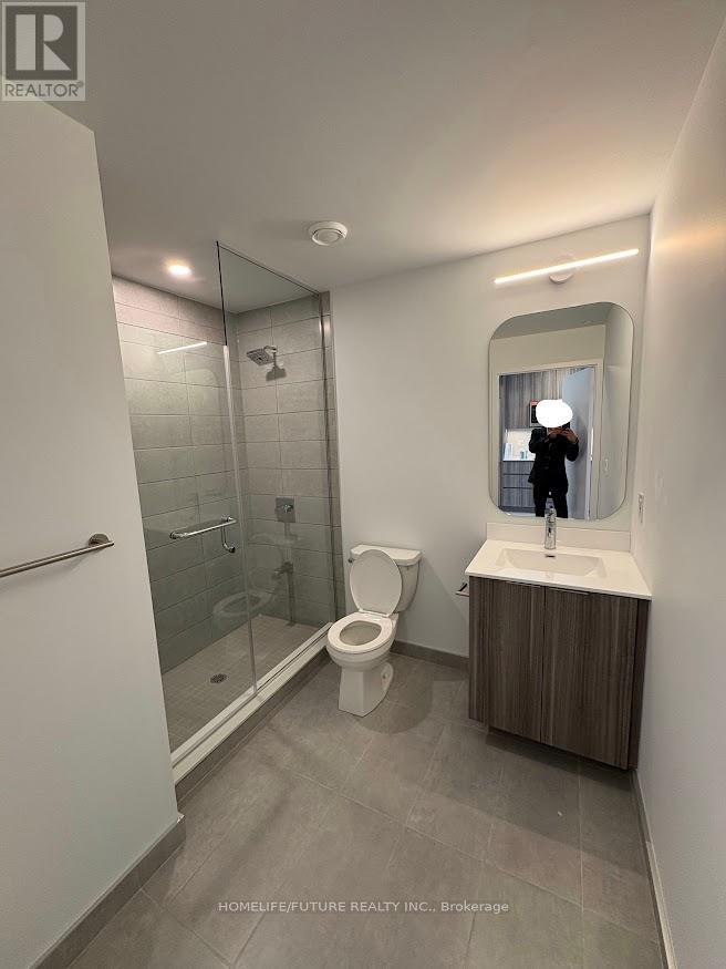 1910 - 15 Richardson Street, Toronto, Ontario M5A 0Y5 - Photo 9 - C12595562