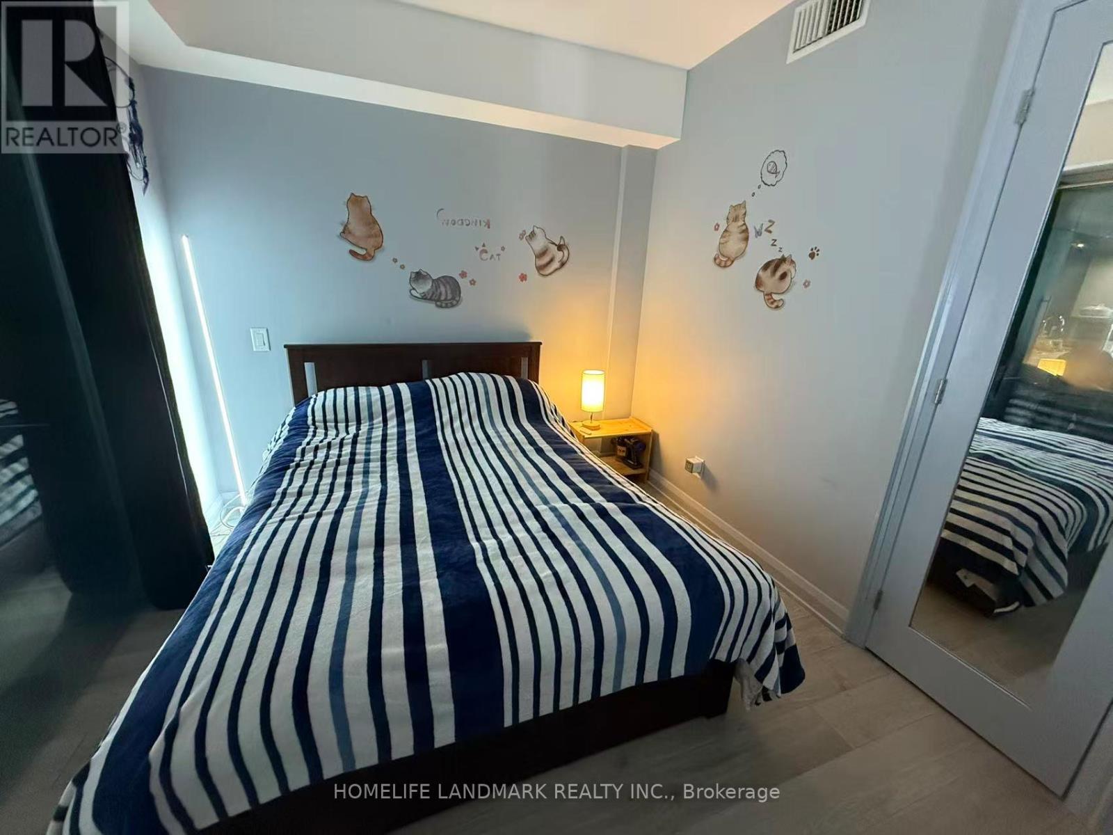 1911 - 155 Yorkville Avenue, Toronto, Ontario M5R 1C4 - Photo 1 - C12595576