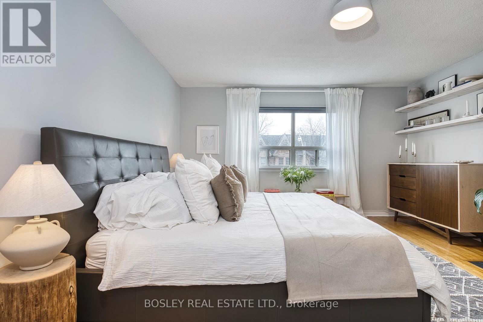 38 Halton Street, Toronto, Ontario  M6J 1R3 - Photo 26 - C12595590