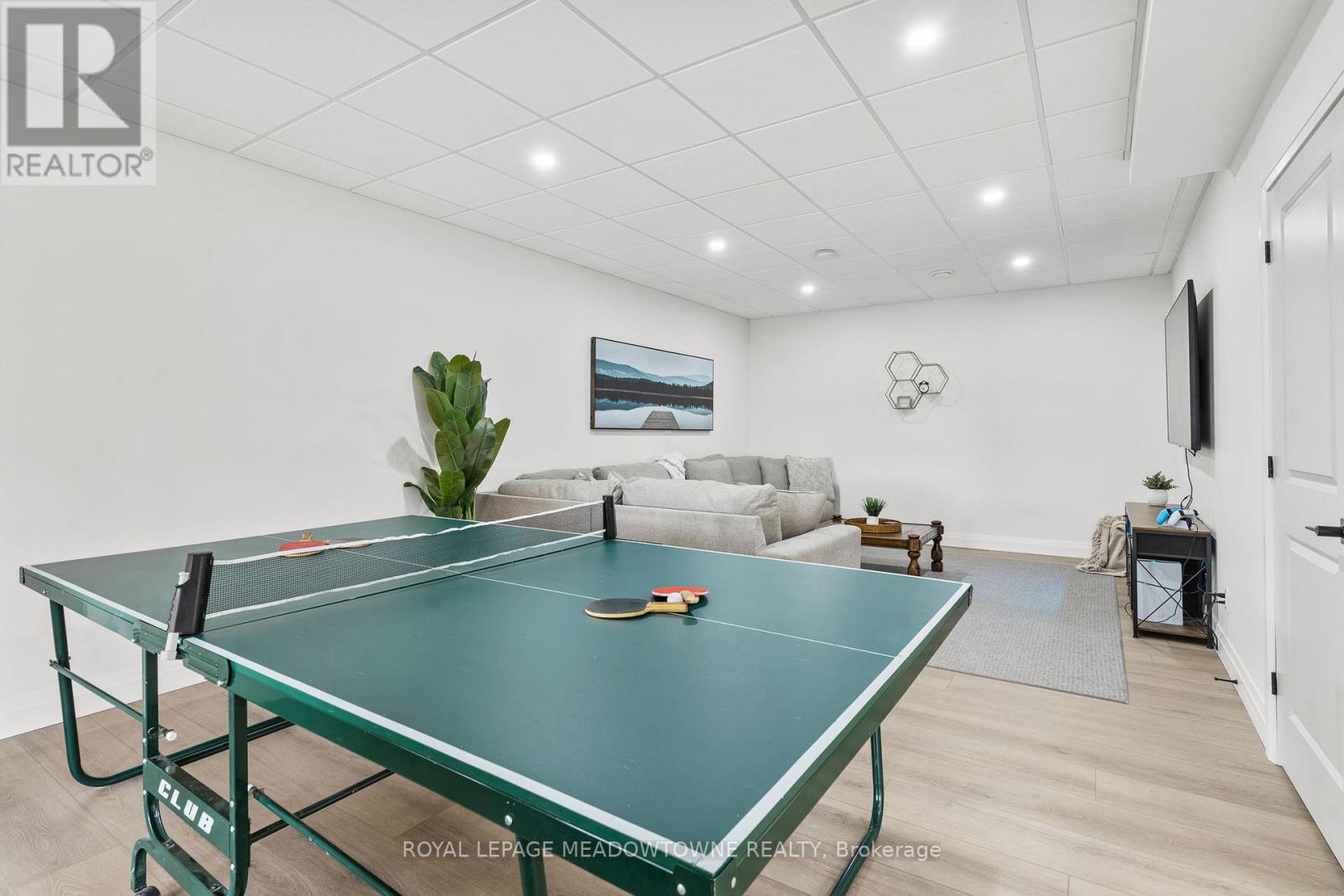 1658 Hospitality Road, Minden Hills, Ontario  K0M 2K0 - Photo 32 - X12480442