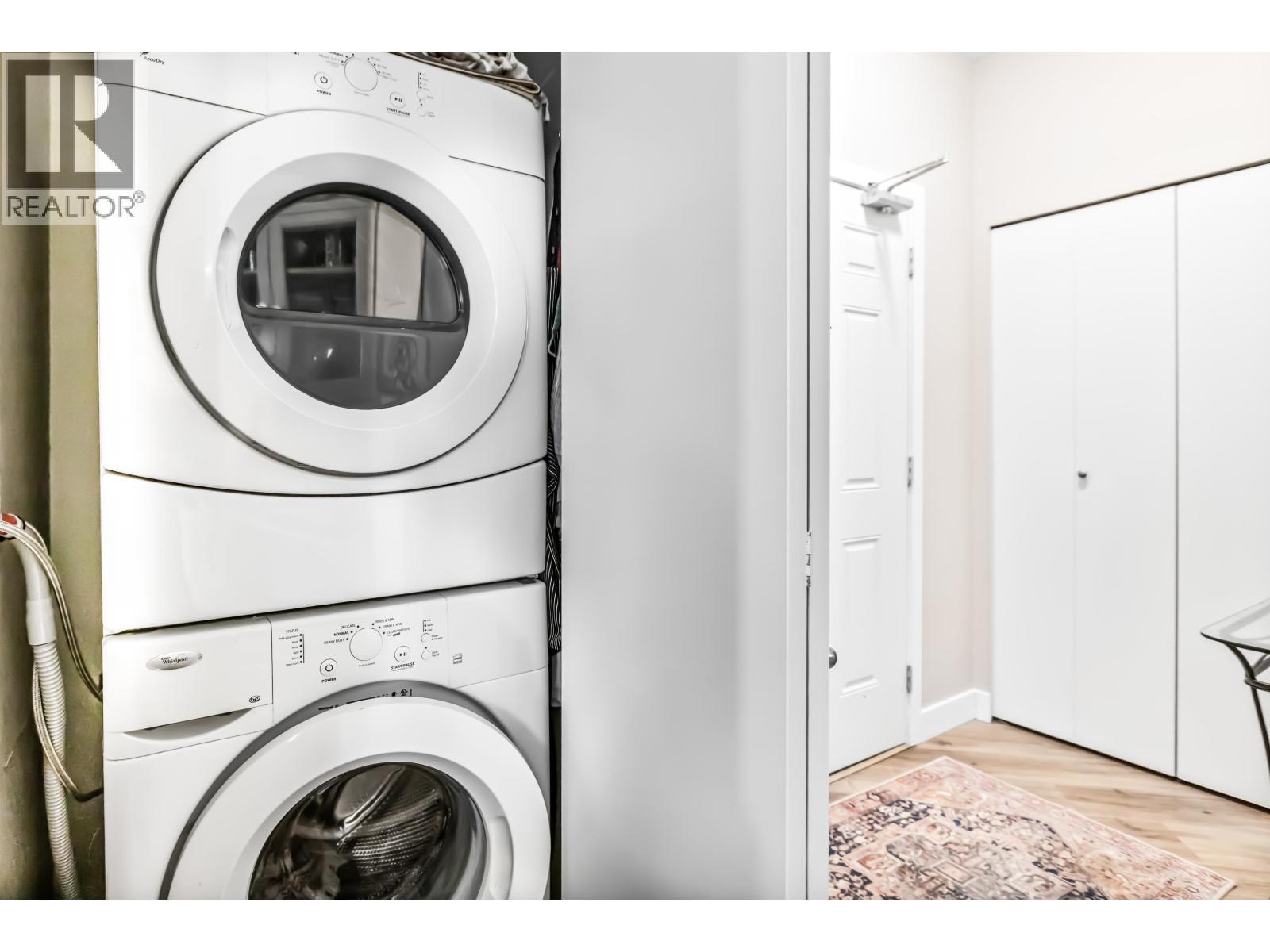 102 12040 222 Street, Maple Ridge, British Columbia  V2X 5W1 - Photo 29 - R3071028