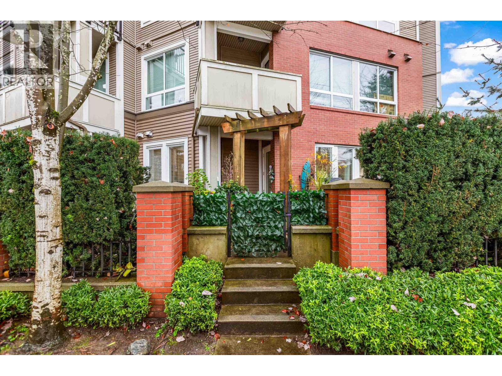 102 12040 222 Street, Maple Ridge, British Columbia  V2X 5W1 - Photo 39 - R3071028