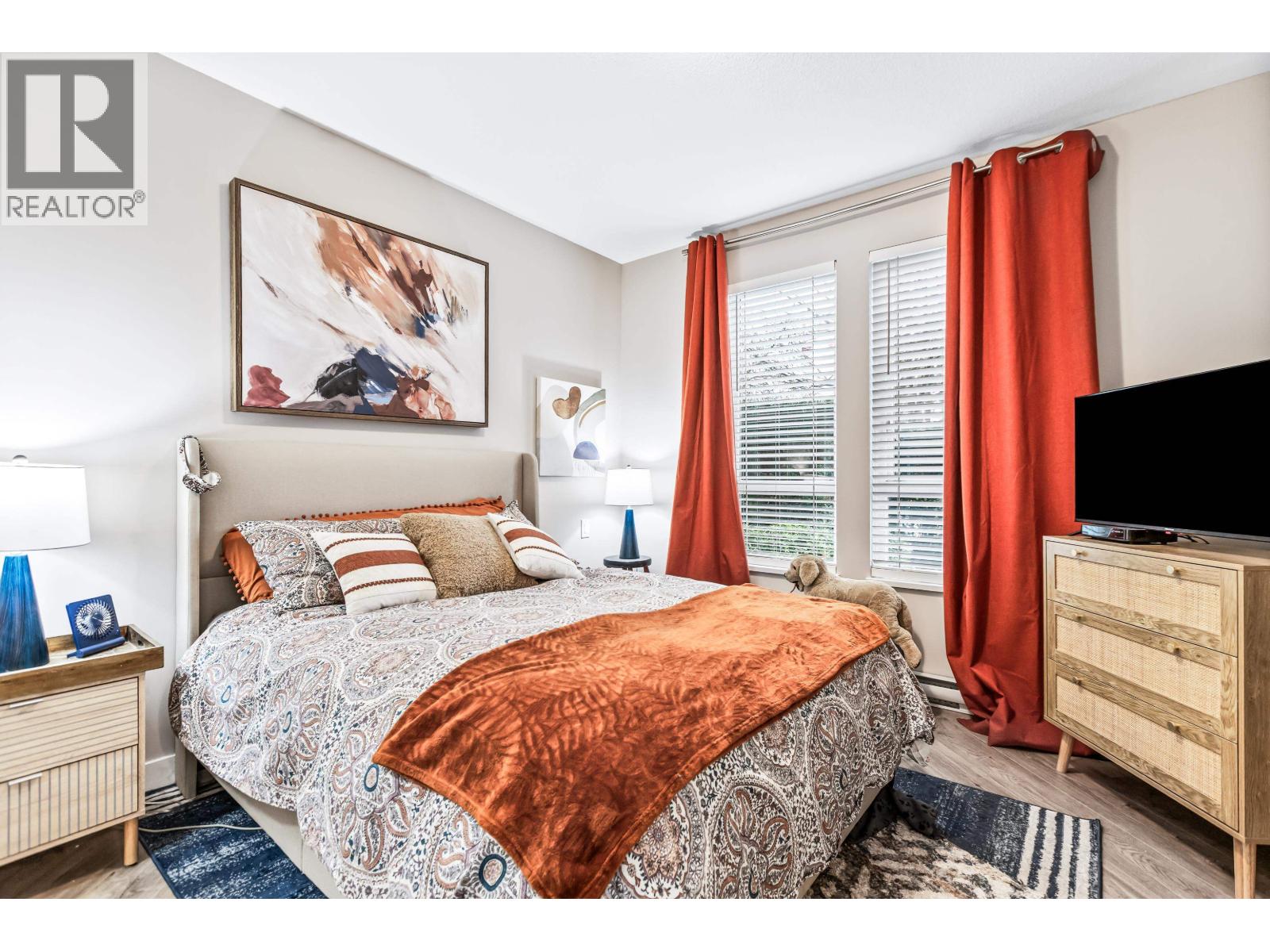 102 12040 222 Street, Maple Ridge, British Columbia  V2X 5W1 - Photo 23 - R3071028