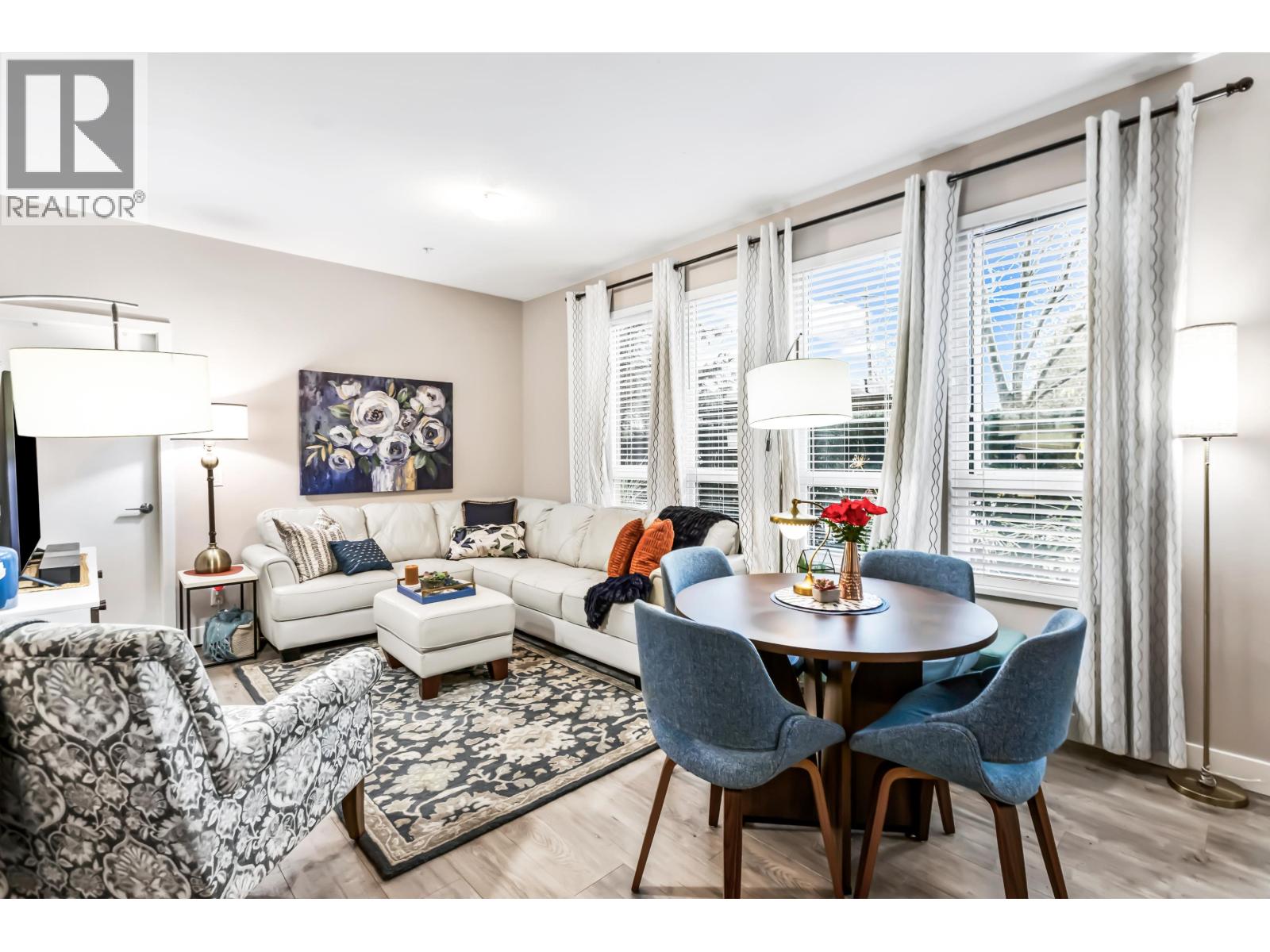 102 12040 222 Street, Maple Ridge, British Columbia  V2X 5W1 - Photo 17 - R3071028