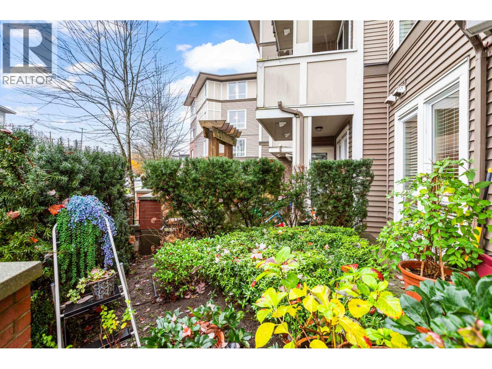 102 12040 222 Street, Maple Ridge, British Columbia  V2X 5W1 - Photo 32 - R3071028