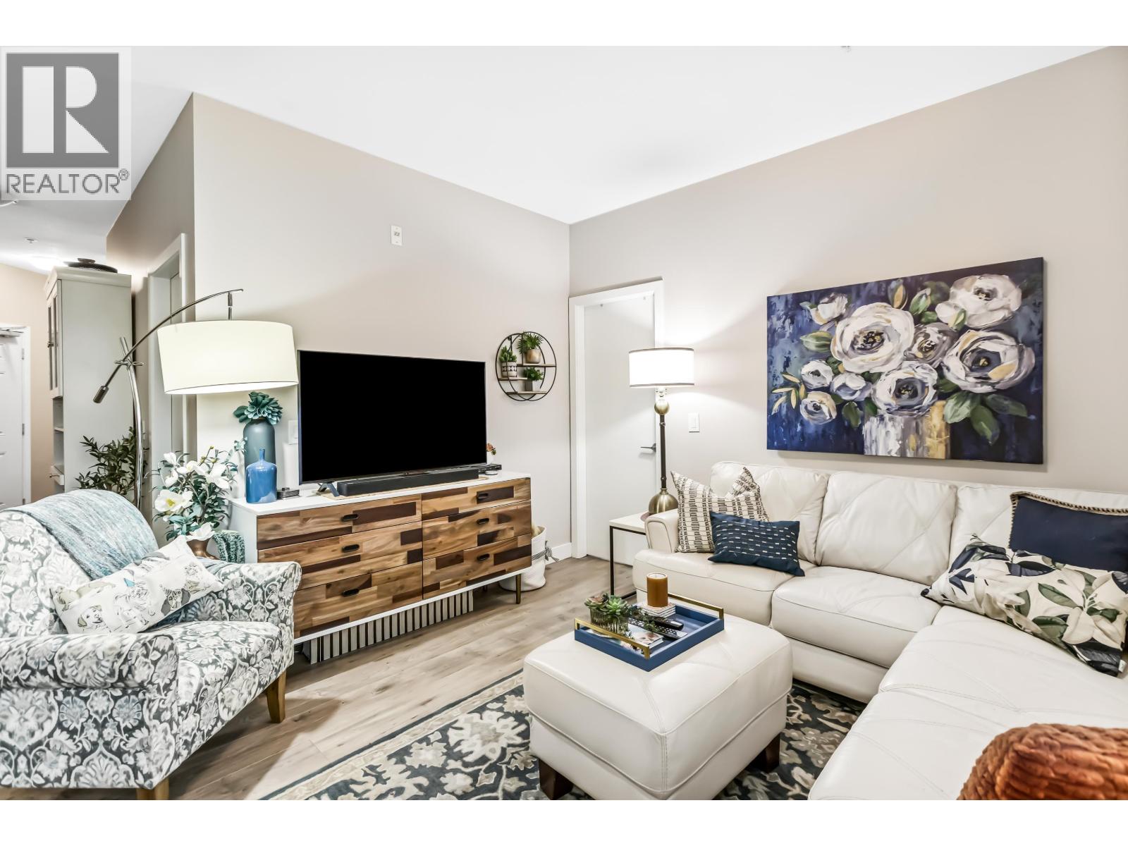 102 12040 222 Street, Maple Ridge, British Columbia  V2X 5W1 - Photo 20 - R3071028