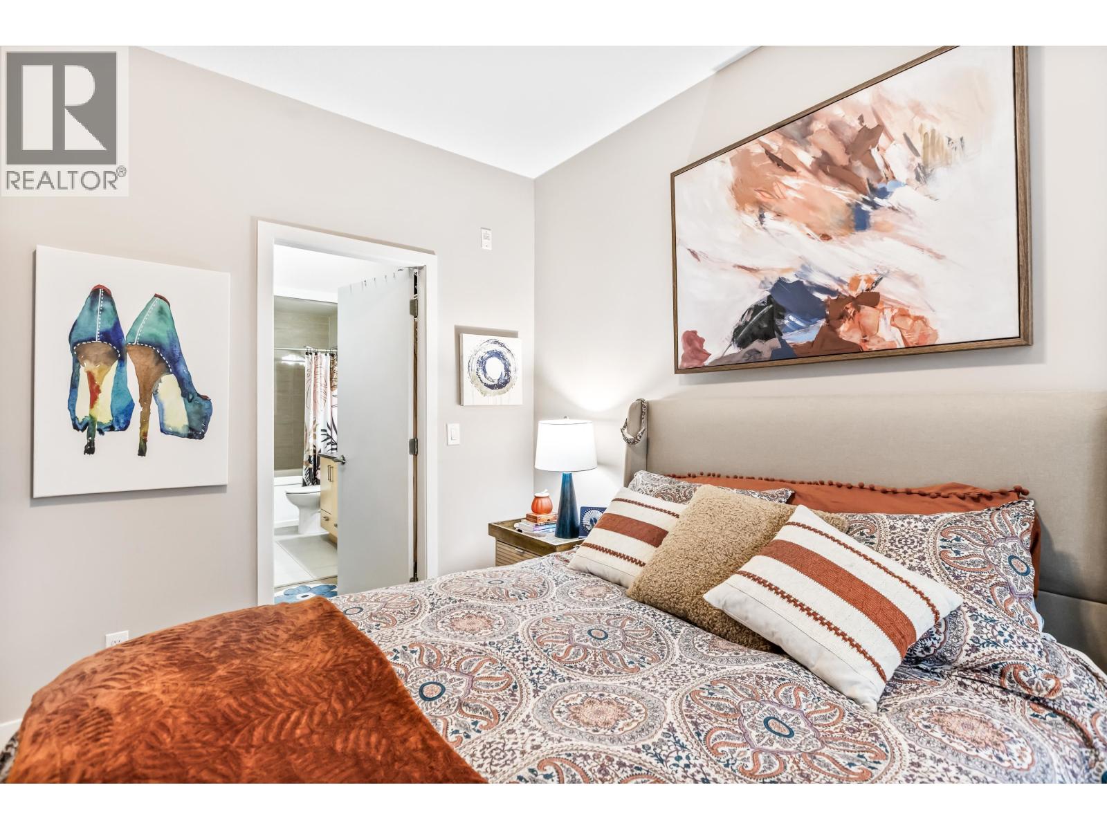 102 12040 222 Street, Maple Ridge, British Columbia  V2X 5W1 - Photo 25 - R3071028