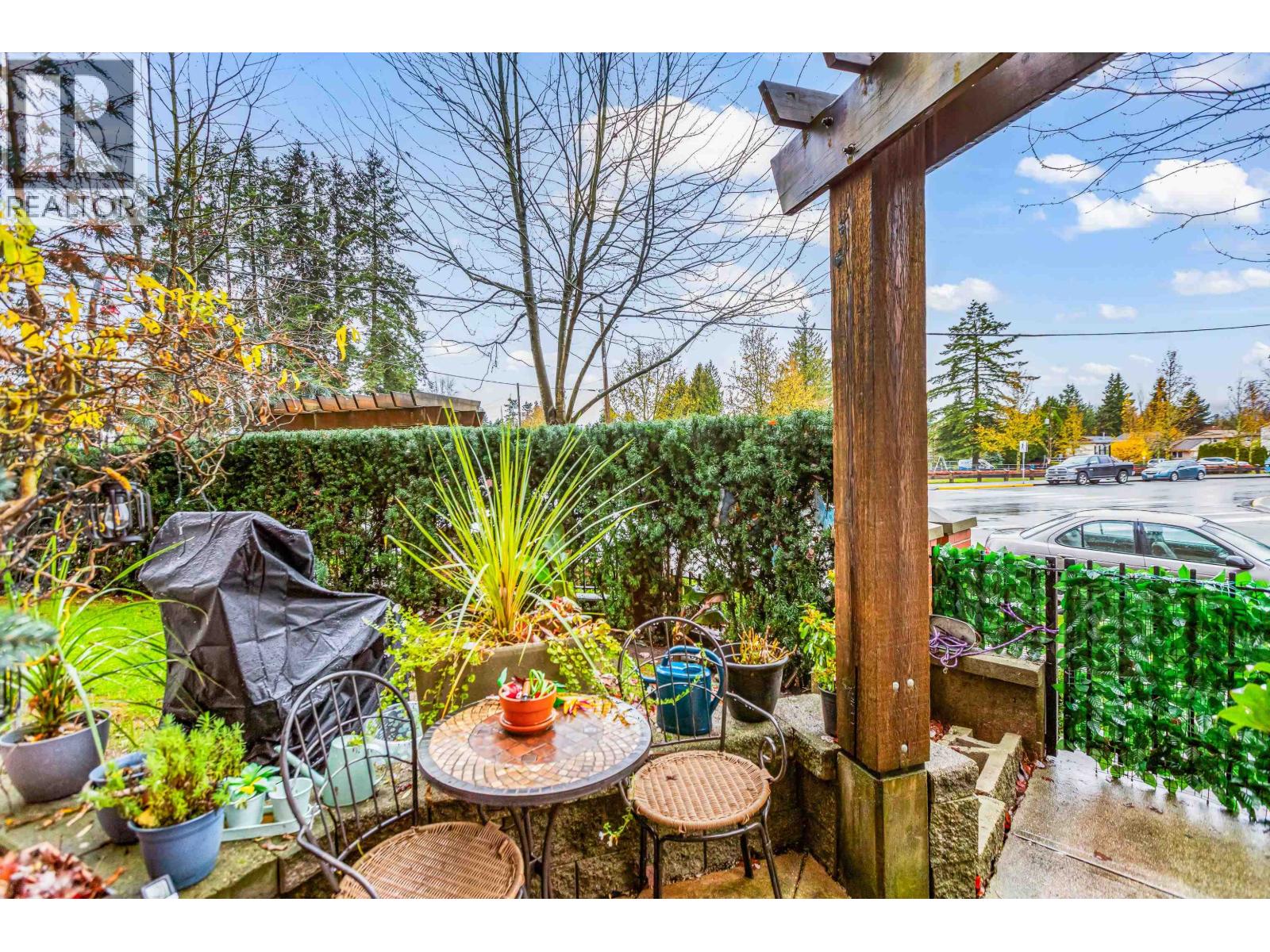 102 12040 222 Street, Maple Ridge, British Columbia  V2X 5W1 - Photo 30 - R3071028